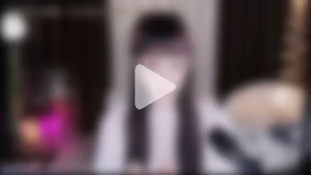 xiaoya666--baby photo 14