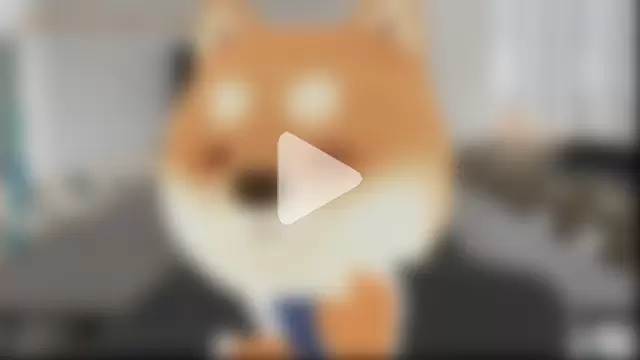 xiaoya666--baby photo 3