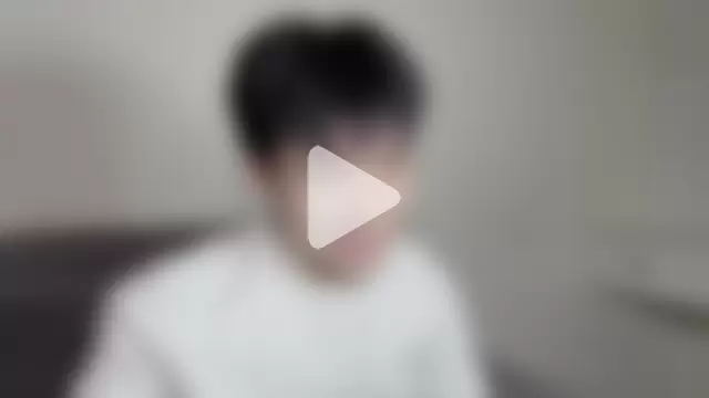 xiaoyang5200 photo 23