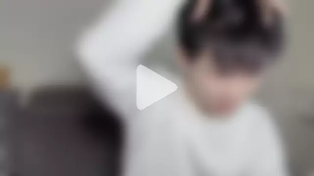 xiaoyang5200 photo 19