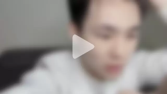 xiaoyang5200 photo 9