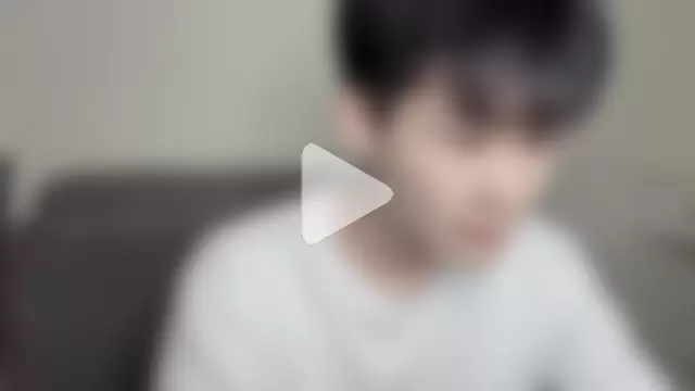 xiaoyang5200 photo 8