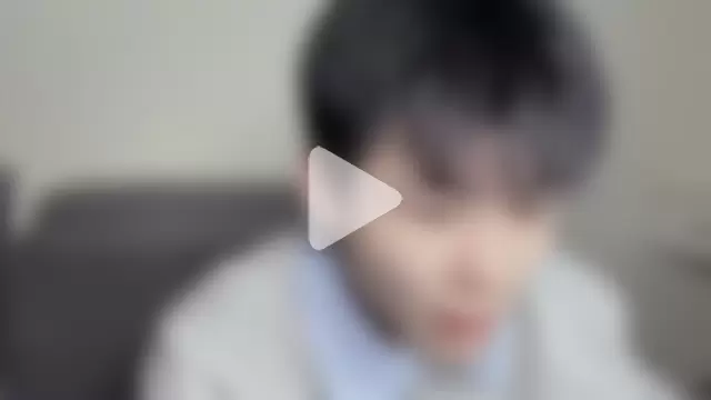 xiaoyang5200 photo 7