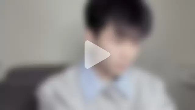 xiaoyang5200 photo 6