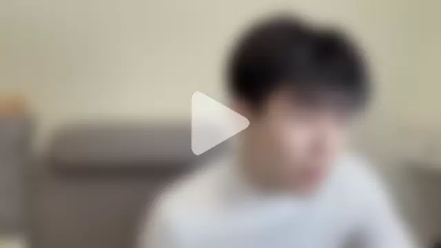 xiaoyang5200 photo 3