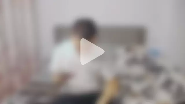 xiaoyue_zhibo photo 4