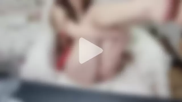 xiaoyugan-99 photo 21