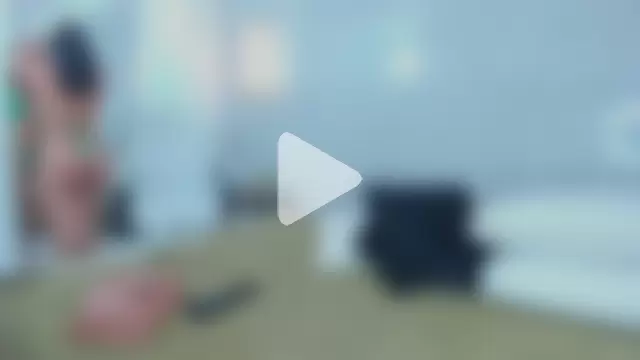 ximena_case photo 24