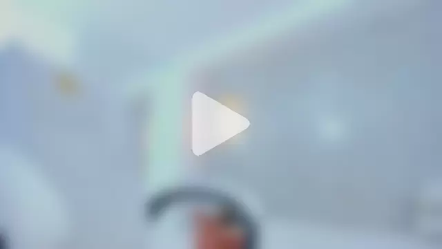 ximena_case photo 14