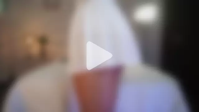 ximena_cortez_03 photo 1