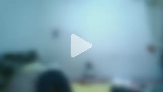 ximenajimenez photo 9