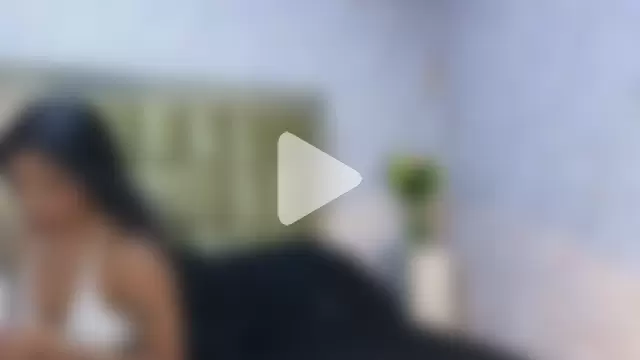 ximenawilliamss photo 18
