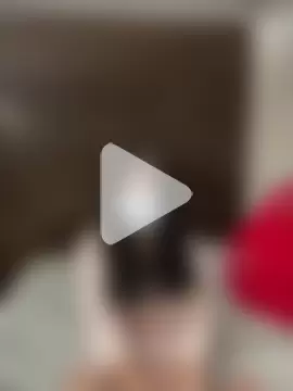 xinxin201201 photo 15