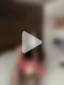 xinxin201201 photo 14