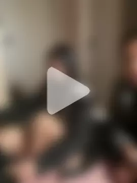 xinxin988179 photo 2