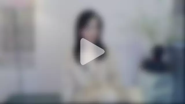 xinxiny1 photo 23
