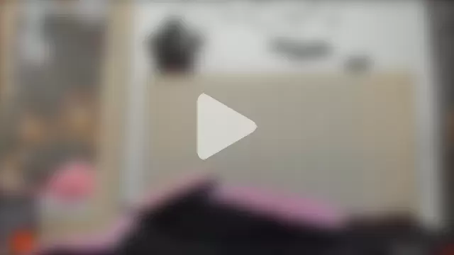 xiomara__cortes photo 6