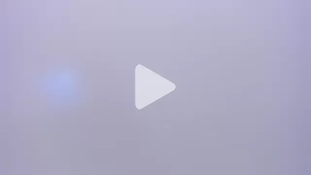 xiomara__cortes photo 5