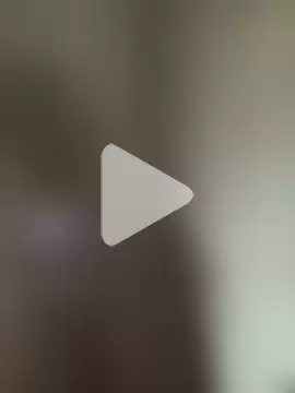 xiomi_milf photo 4