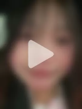 xixi_28 photo 11