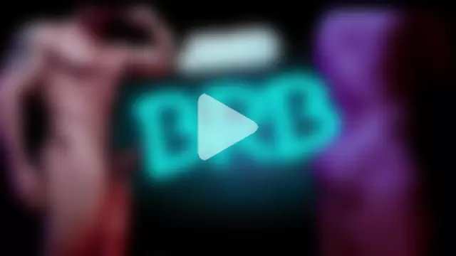 xjericodx1 photo 21