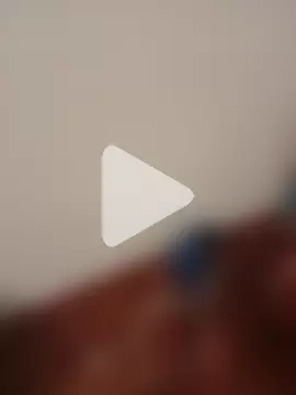 xjkedv photo 7