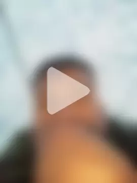 xjkedv photo 5