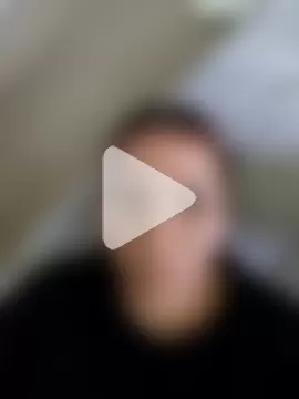 xjuanaxmaldadxxx photo 10