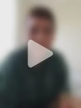 xjuanaxmaldadxxx photo 1