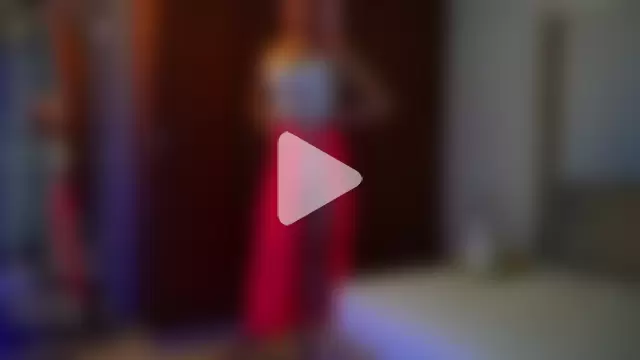 xkassandraxx photo 22