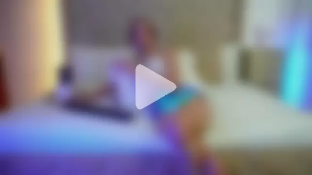 xkassandraxx photo 19