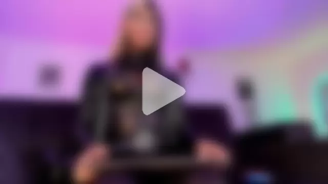 xl_dakotadom photo 6