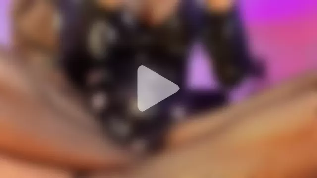 xl_dakotadom photo 5