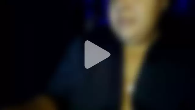 xlatinastar photo 16