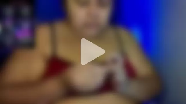 xlatinastar photo 18