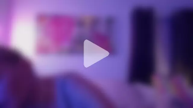 xlilianaxx photo 6