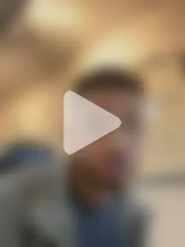 xlipevideos photo 2