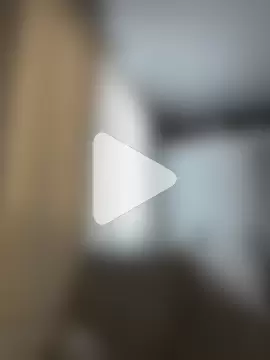 xlovelygirlx photo 21