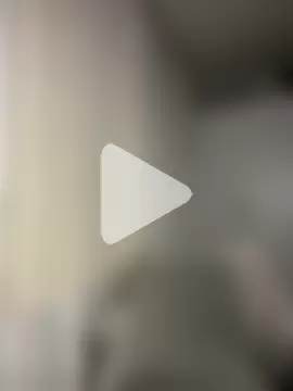 xlovelygirlx photo 15