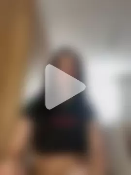 xlovelygirlx photo 5