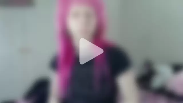 xluvamethystx photo 1