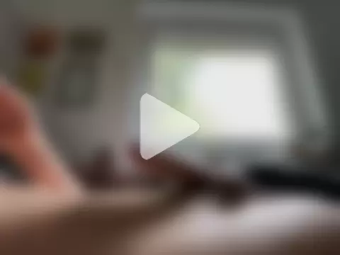 xmilolivex photo 6