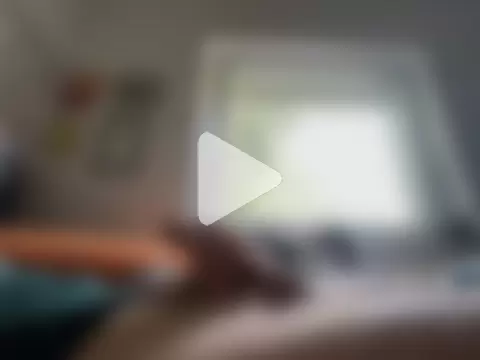 xmilolivex photo 5