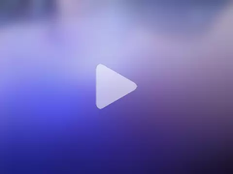 xmoonlight84 photo 9