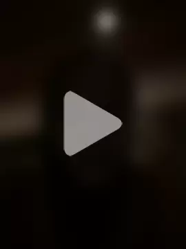 xo_cashmeree photo 1
