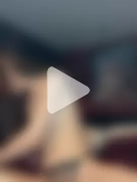 xoxosluttygirl photo 1