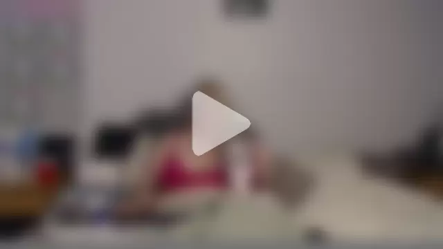 xoxostoneybabe photo 6