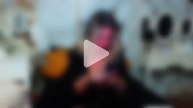 xplayfullblondexx photo 11