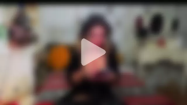 xplayfullblondexx photo 25