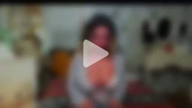 xplayfullblondexx photo 24